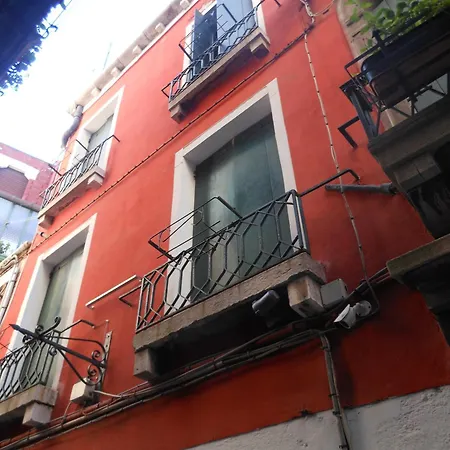 Ca Del Dose-3